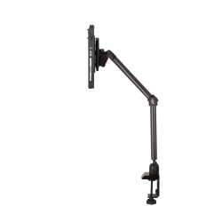 MagConnect Edge MP Clamp Mount for Surface Go 3 | Go 2 | Go