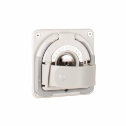 aXtion VESA 100 MPA Module with Silicone Hand Strap