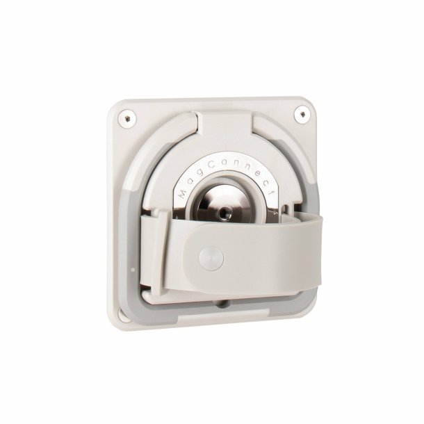 aXtion VESA 100 MPA Module with Silicone Hand Strap