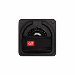 aXtion VESA 100 MP Module with Neoprene Hand Strap