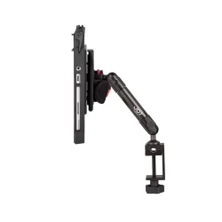 MagConnect Edge MP C-Clamp Mount for Surface Go 3 | Go 2 | Go