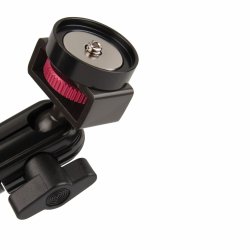 MagConnect Edge MP On-Wall | Counter Mount for Surface Go 3 | Go 2 | Go