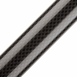 MagConnect Pro MP Wall | Counter Mount for Surface Go | Go 2