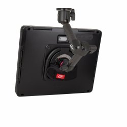 MagConnect Pro MP Wall | Counter Mount for Surface Go | Go 2