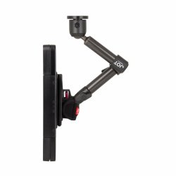 MagConnect Pro MP Wall | Counter Mount for Surface Go | Go 2