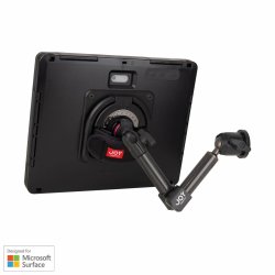 MagConnect Pro MP Wall | Counter Mount for Surface Go | Go 2