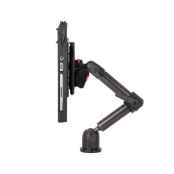 MagConnect Edge MP Wall | Counter Mount for Surface Go 3 | Go 2 | Go