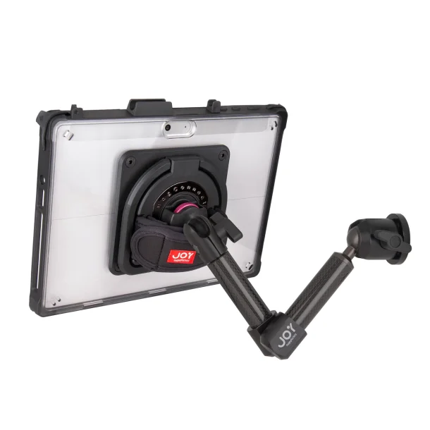 MagConnect Edge MP Wall | Counter Mount for Surface Go 3 | Go 2 | Go