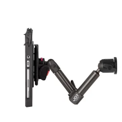 MagConnect Edge MP Wall | Counter Mount for Surface Go 3 | Go 2 | Go