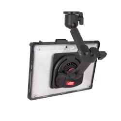 MagConnect Edge MP Wall | Counter Mount for Surface Go 3 | Go 2 | Go