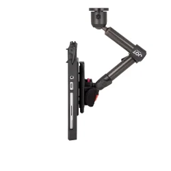 MagConnect Edge MP Wall | Counter Mount for Surface Go 3 | Go 2 | Go