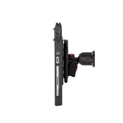 MagConnect Edge MP On-Wall | Counter Mount for Surface Go 3 | Go 2 | Go