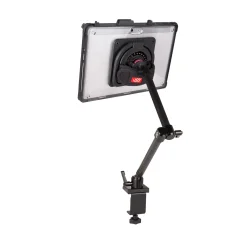 MagConnect Edge MP Clamp Mount for Surface Go 3 | Go 2 | Go