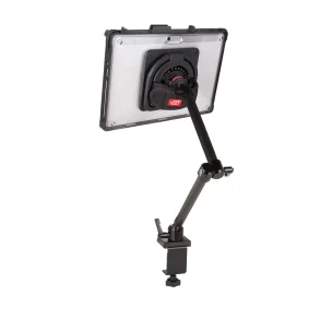 MagConnect Edge MP Clamp Mount for Surface Go 3 | Go 2 | Go