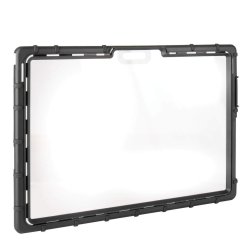 Replacement Screen Protector for aXtion Bold (CWM302)