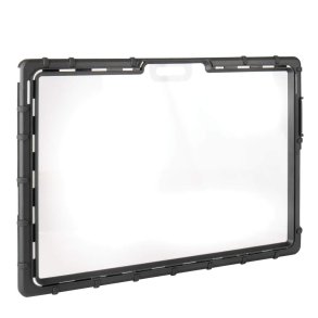 Replacement Screen Protector for aXtion Bold (CWM302)