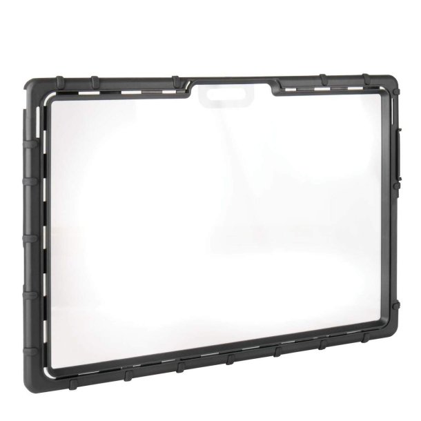 Replacement Screen Protector for aXtion Bold (CWM302)