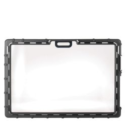 Replacement Screen Protector for aXtion Bold (CWM302)