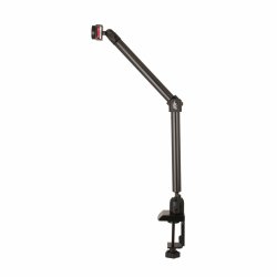 MagConnect Clamp Mount Only