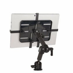 Unite M Wall | Counter Mount