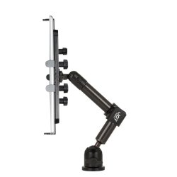 Unite M Wall | Counter Mount