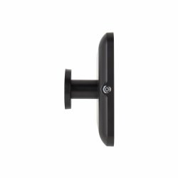 Elevate II On-Wall Mount Kiosk for Galaxy Tab S3 | S2 9.7 (Black)