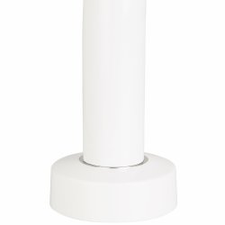 Elevate II Swivel 270 Degree Module (White)