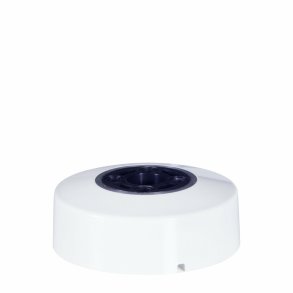 Elevate II Swivel 270 Degree Module (White)