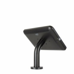 Elevate II Wall | Countertop Mount Kiosk for Galaxy Tab S3 | S2 9.7 (Black)