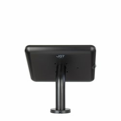 Elevate II Wall | Countertop Mount Kiosk for Galaxy Tab S3 | S2 9.7 (Black)