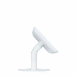 Elevate II Countertop Kiosk for Galaxy Tab S3 | S2 9.7 (White)