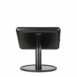 Elevate II Countertop Kiosk for Galaxy Tab S3 | S2 9.7 (Black)