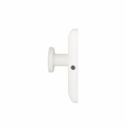Elevate II On-Wall Mount Kiosk for Galaxy Tab S3 | S2 9.7 (White)