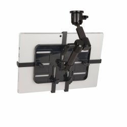 Unite M Wall | Counter Mount