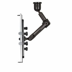 Unite M Wall | Counter Mount