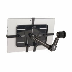 Unite M Wall | Counter Mount