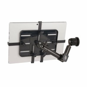 Unite M Wall | Counter Mount