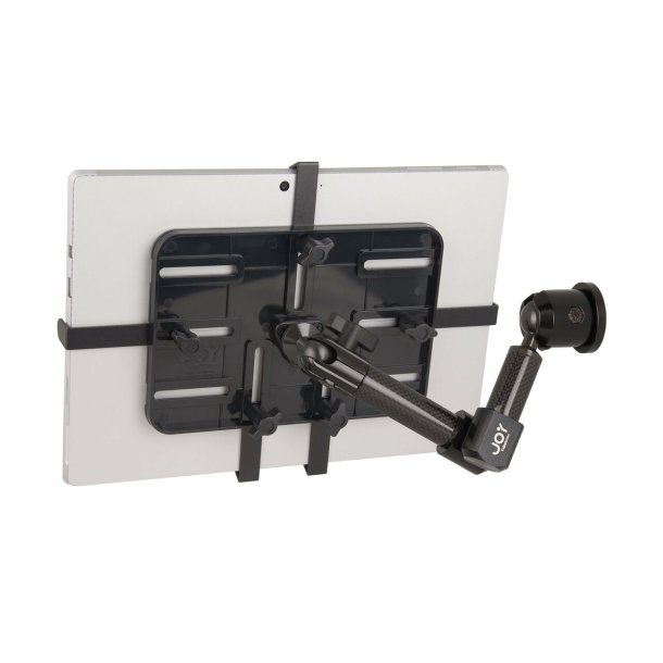 Unite M Wall | Counter Mount