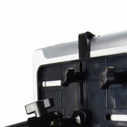 Unite Wall | Counter Mount