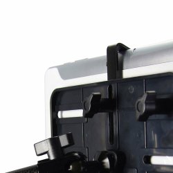 Unite M Wall | Counter Mount