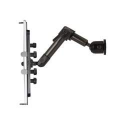 Unite M Wall | Counter Mount