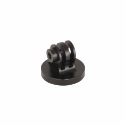 MagConnect GoPro Camera | Tripod Adapter