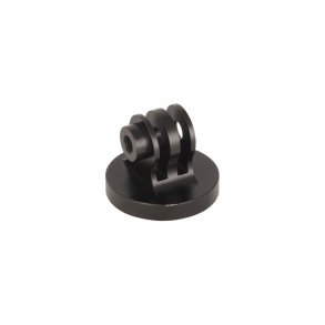 MagConnect GoPro Camera | Tripod Adapter