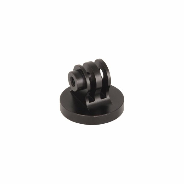 MagConnect GoPro Camera | Tripod Adapter