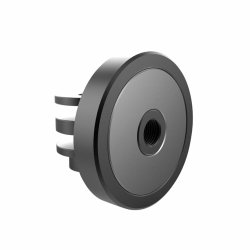 MagConnect GoPro Camera | Tripod Adapter