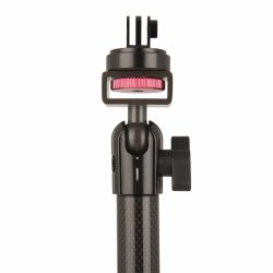MagConnect GoPro Camera | Tripod Adapter