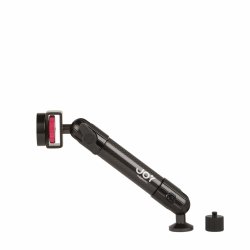 MagConnect Tripod | Mic Stand Mount Only