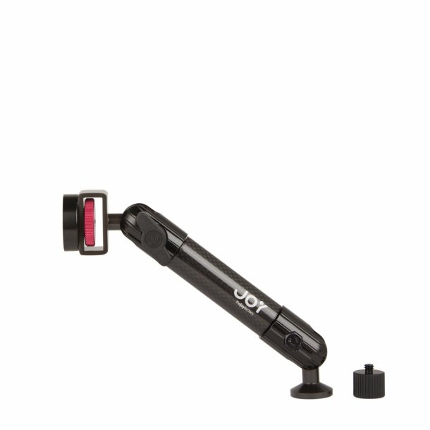 MagConnect Tripod | Mic Stand Mount Only