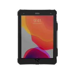 aXtion Slim MH for iPad 9th | 8th | 7th Gen (Black)