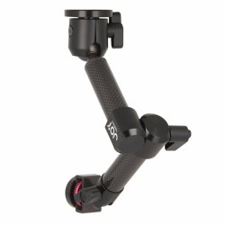 MagConnect Wall | Counter Mount Only